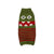 Monster Dog Sweater