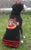 Devil Dog Sweater