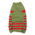 Monster Dog Sweater