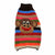 Monkey Dog Sweater