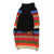 Monkey Dog Sweater