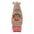 Monkey Hoodie Dog Sweater