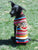 Monkey Dog Sweater